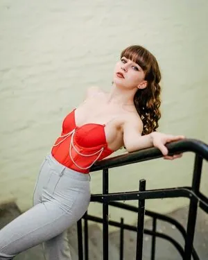 Sophie Nöther