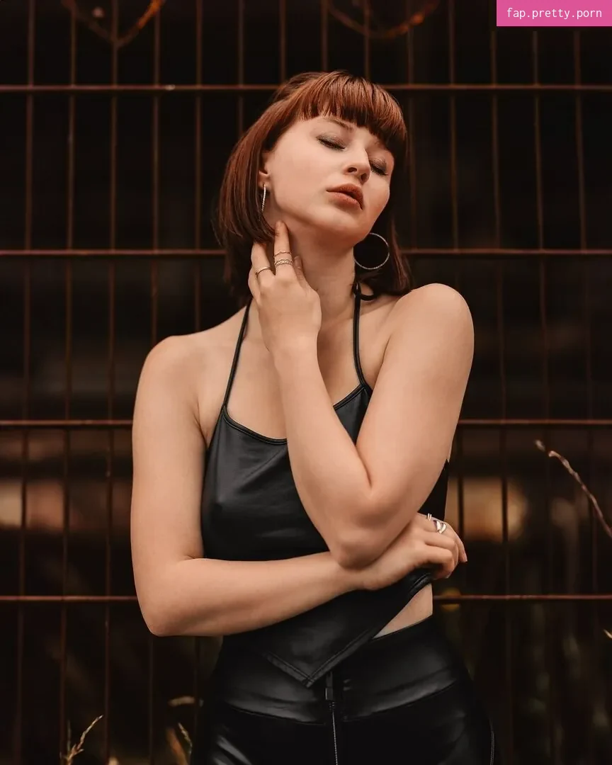 Sophie Nöther - Photo #47