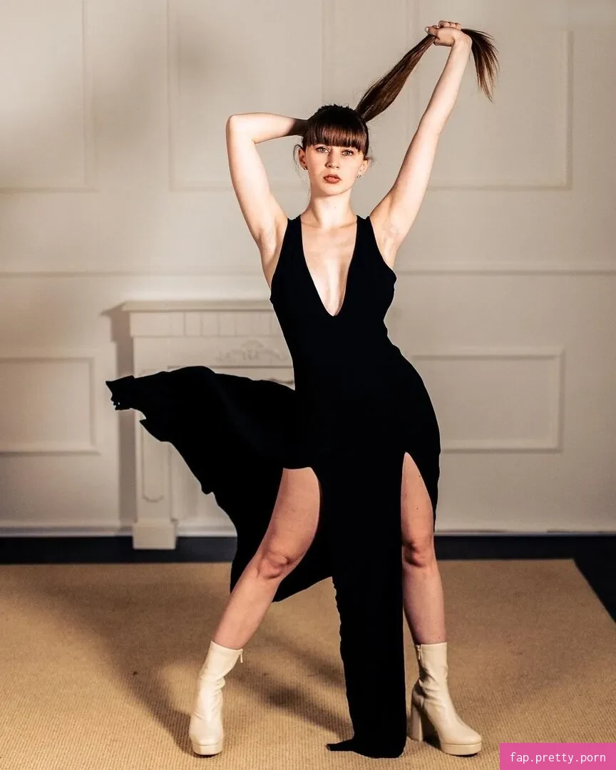 Sophie Nöther - Photo #52