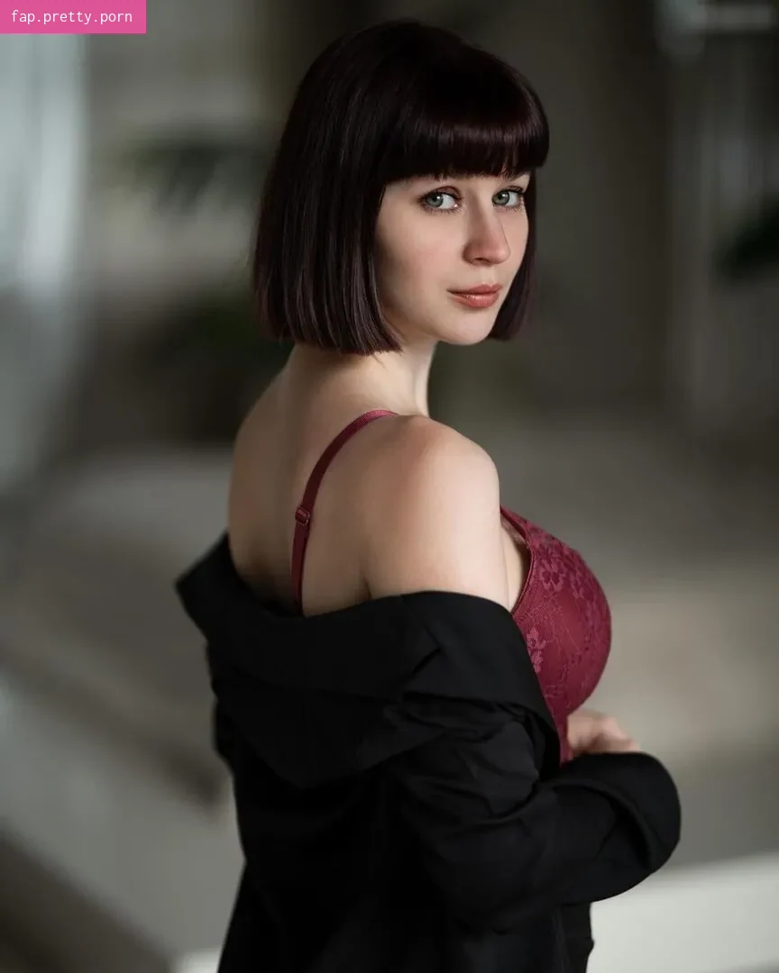 Sophie Nöther - Photo #61
