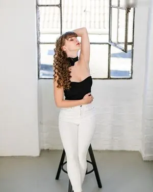 Sophie Nöther
