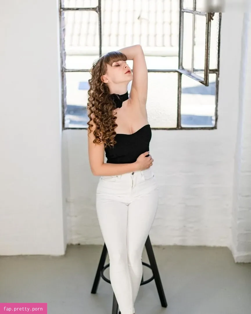 Sophie Nöther - Photo #62