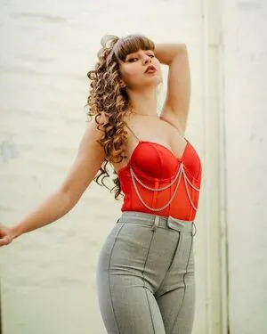 Sophie Nöther