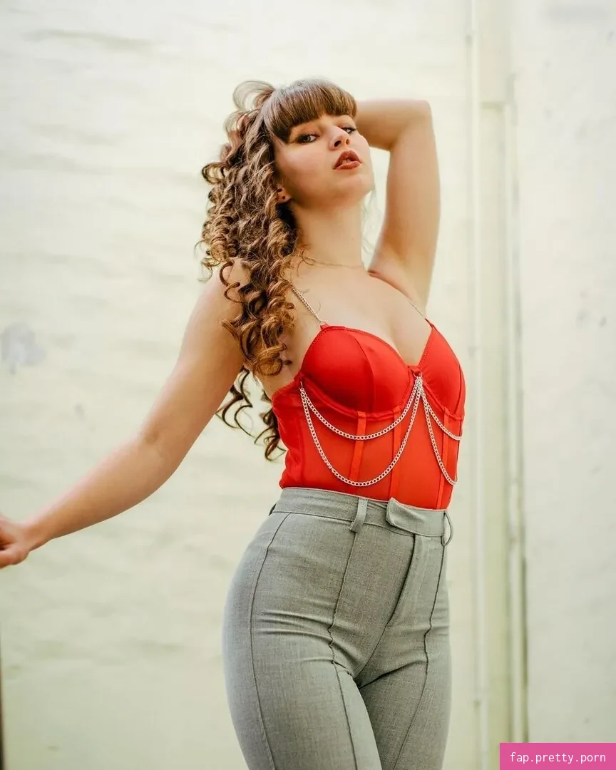 Sophie Nöther - Photo #63