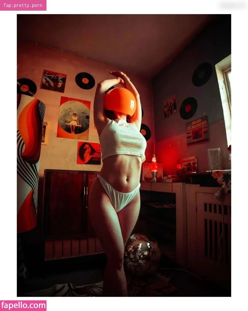 Sophie Nöther - Photo #82