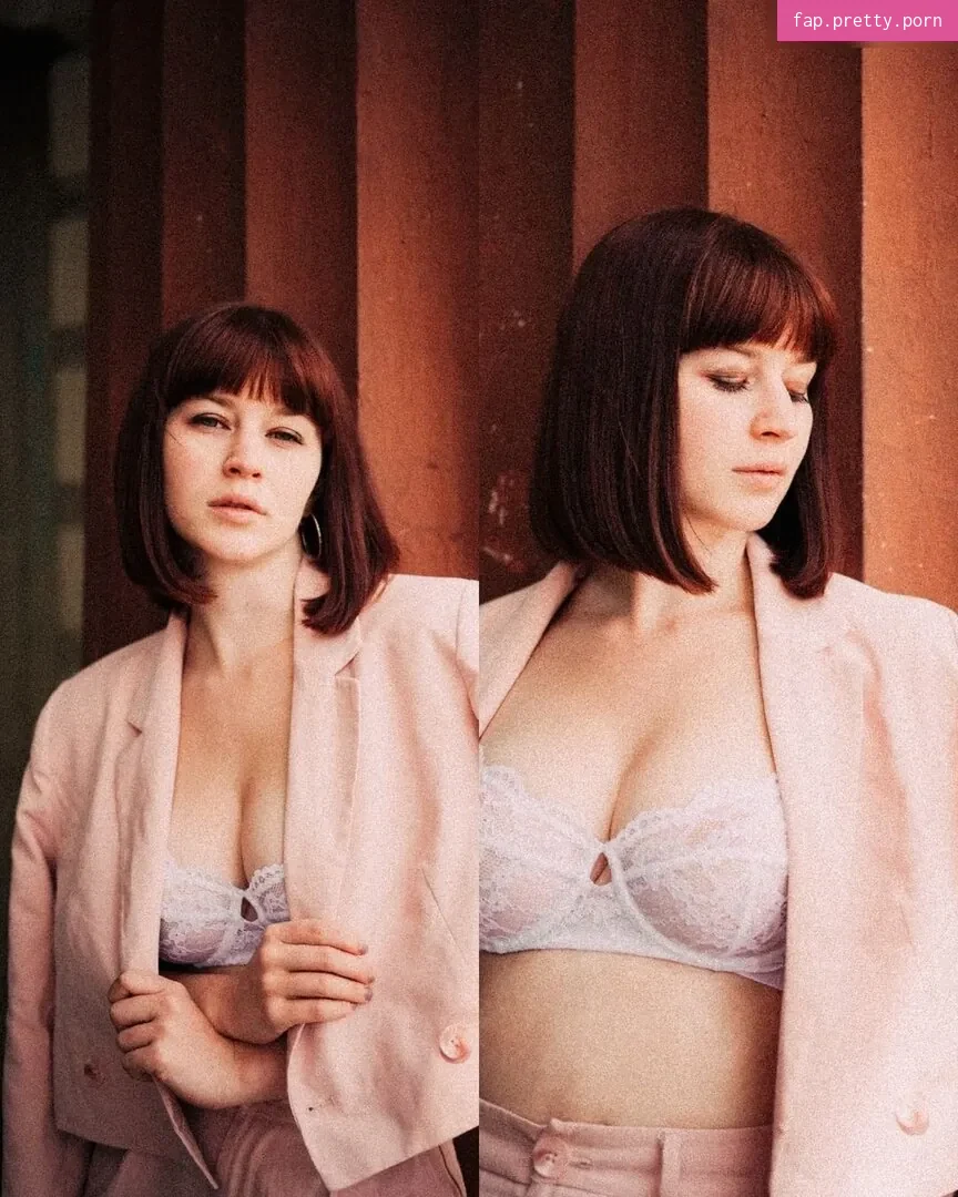 Sophie Nöther - Photo #95