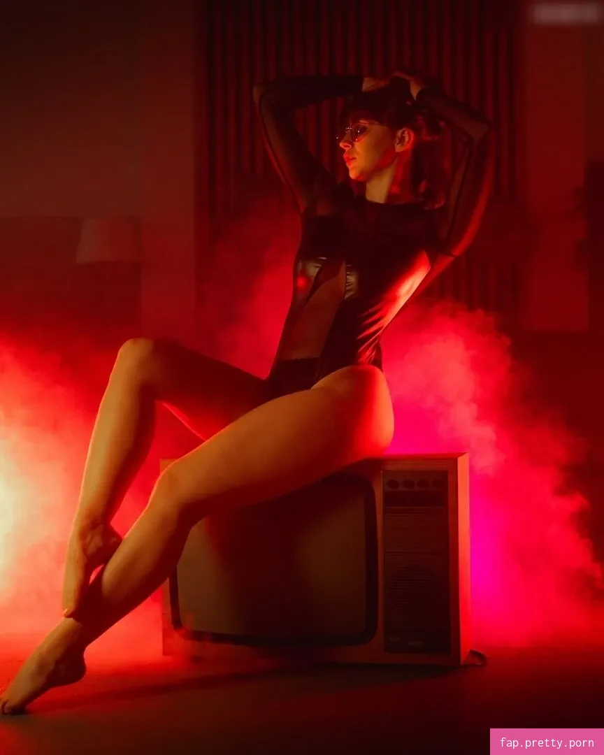 Sophie Nöther - Photo #33