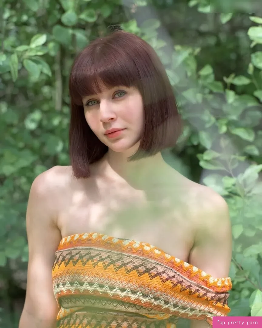 Sophie Nöther - Photo #57