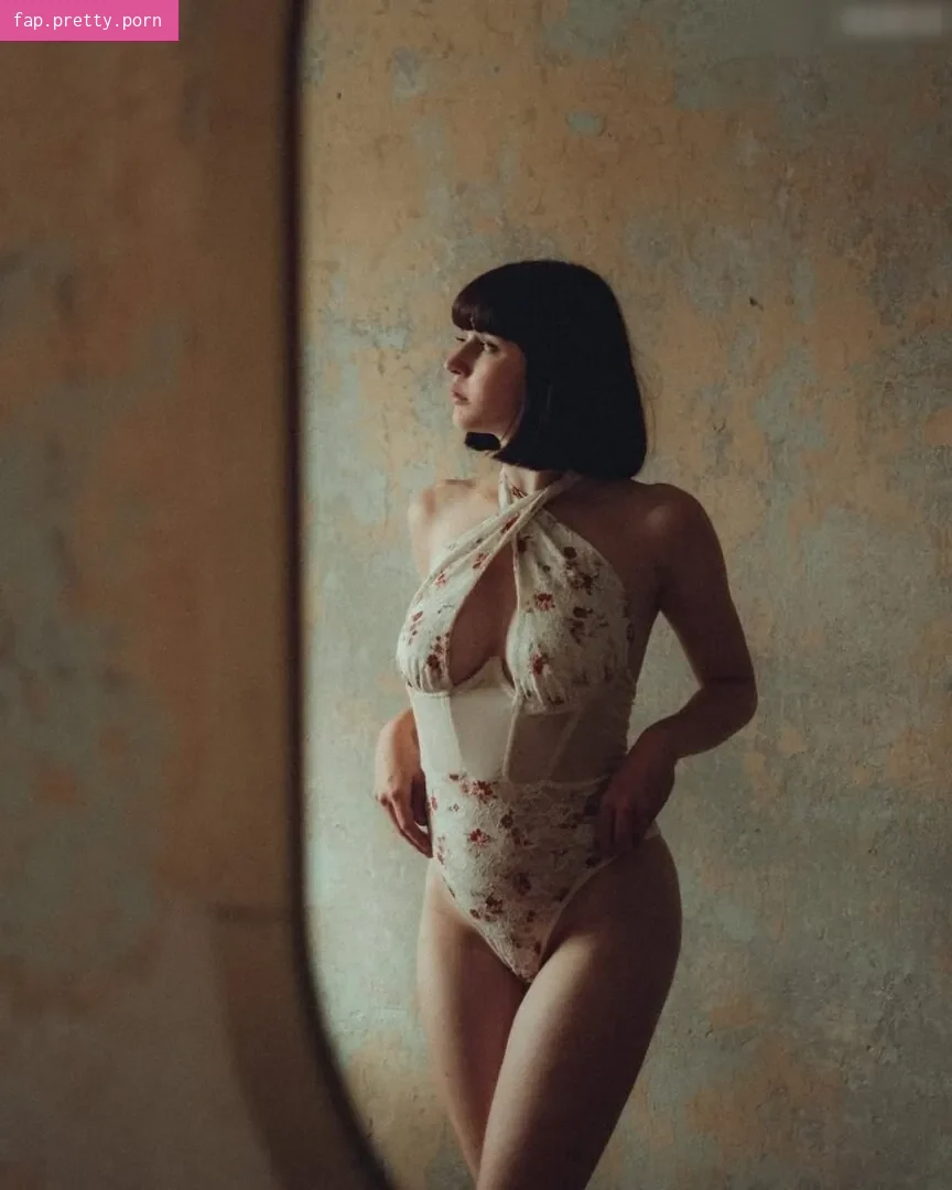 Sophie Nöther - Photo #65