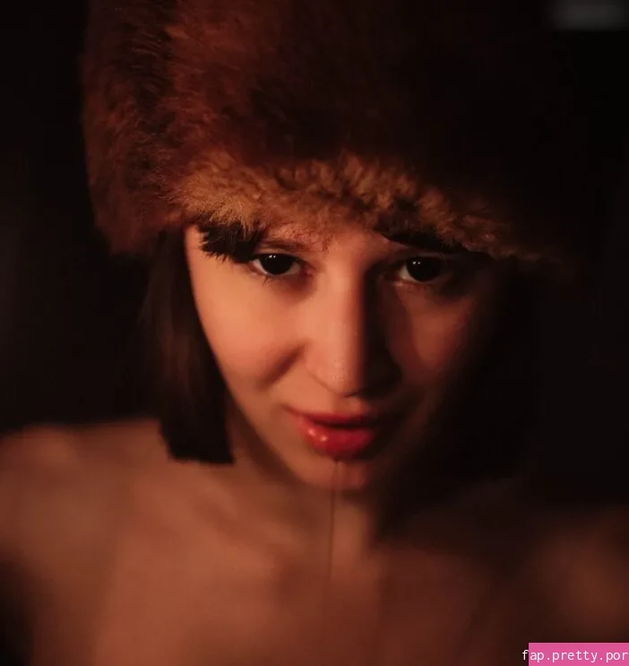 Sophie Nöther - Photo #18