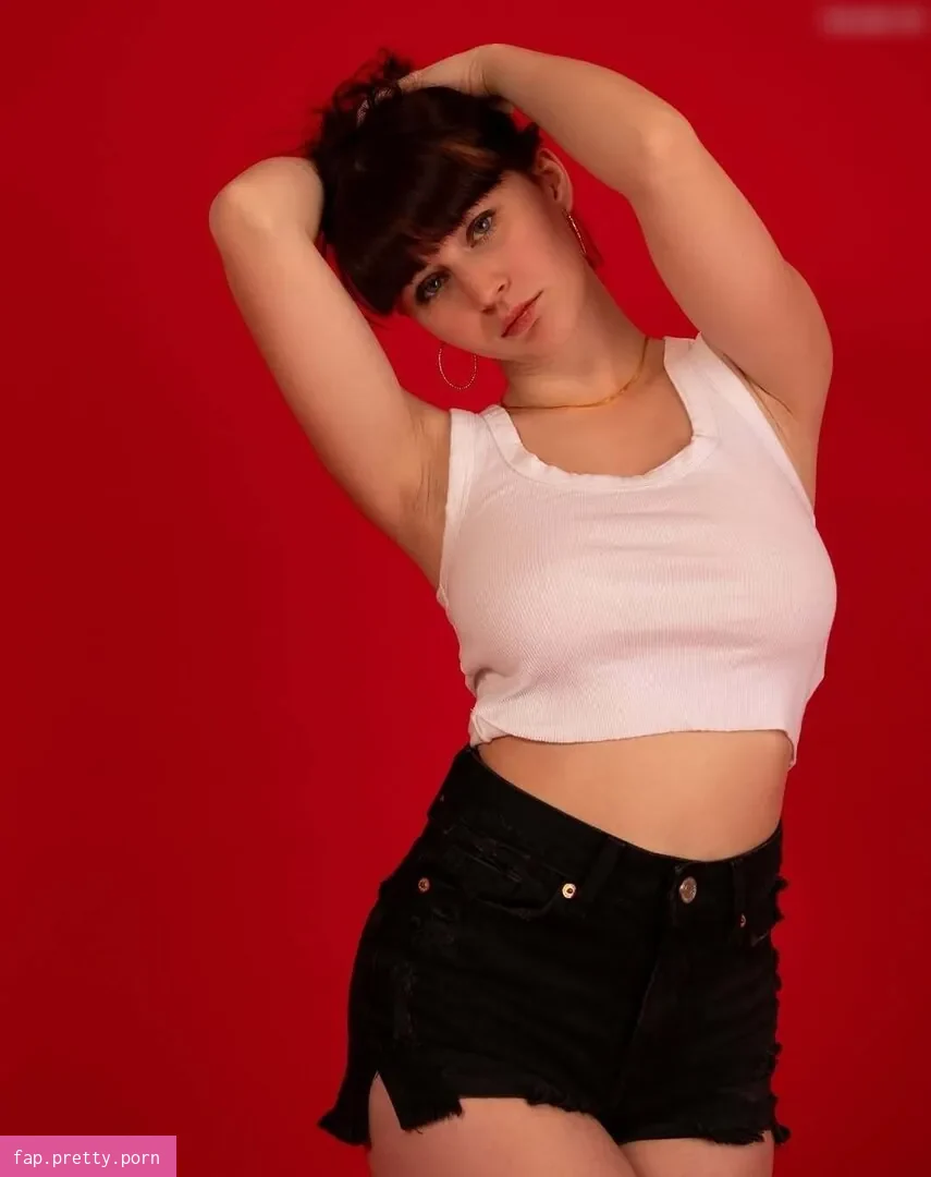 Sophie Nöther - Photo #63