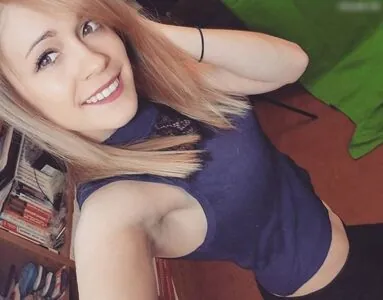 Sovitia Nikayx