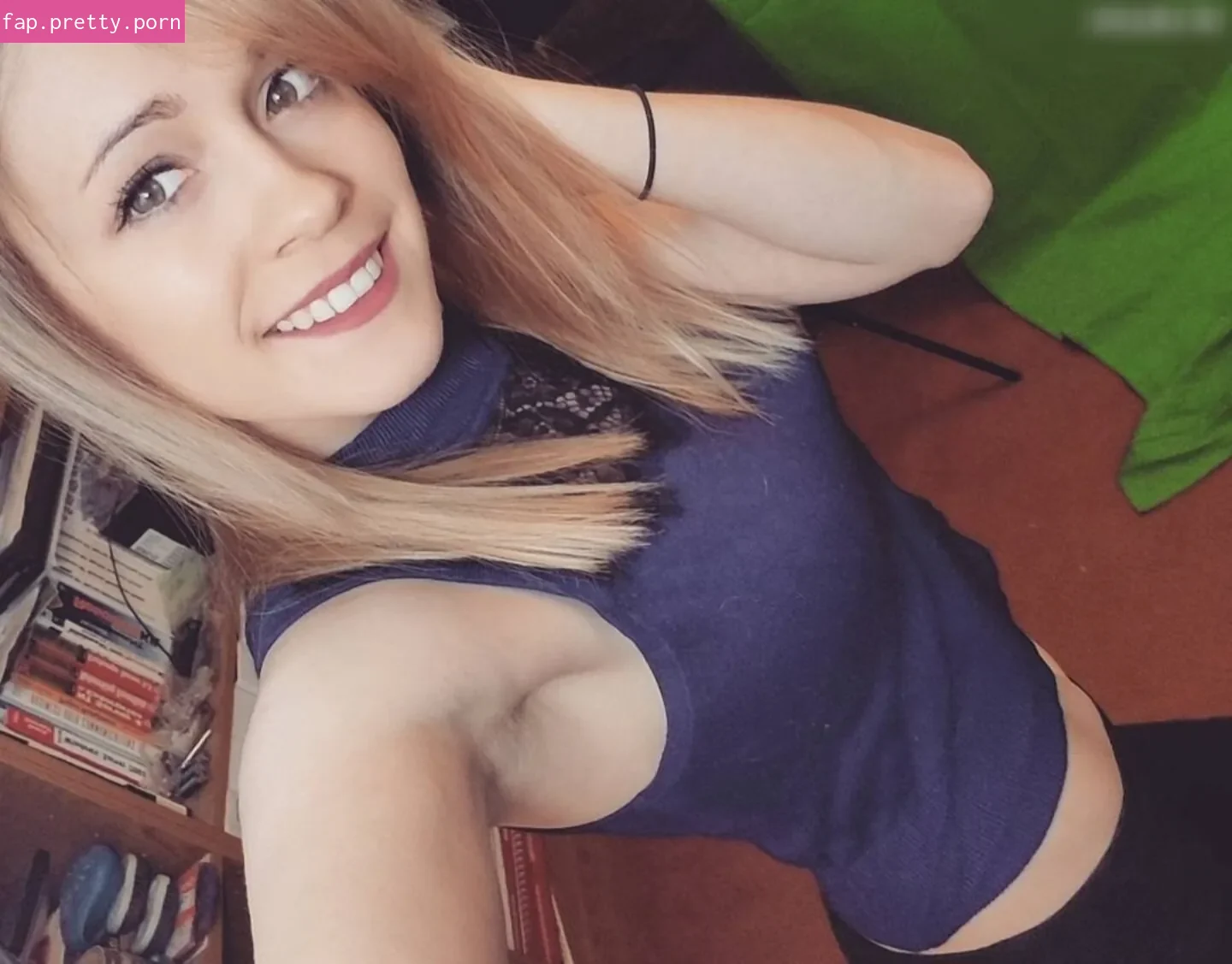 Sovitia Nikayx - Photo #21