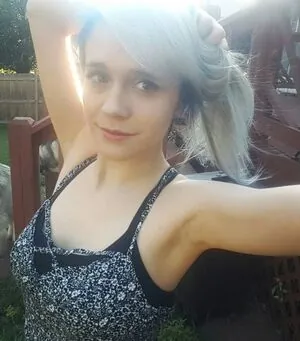 Sovitia Nikayx