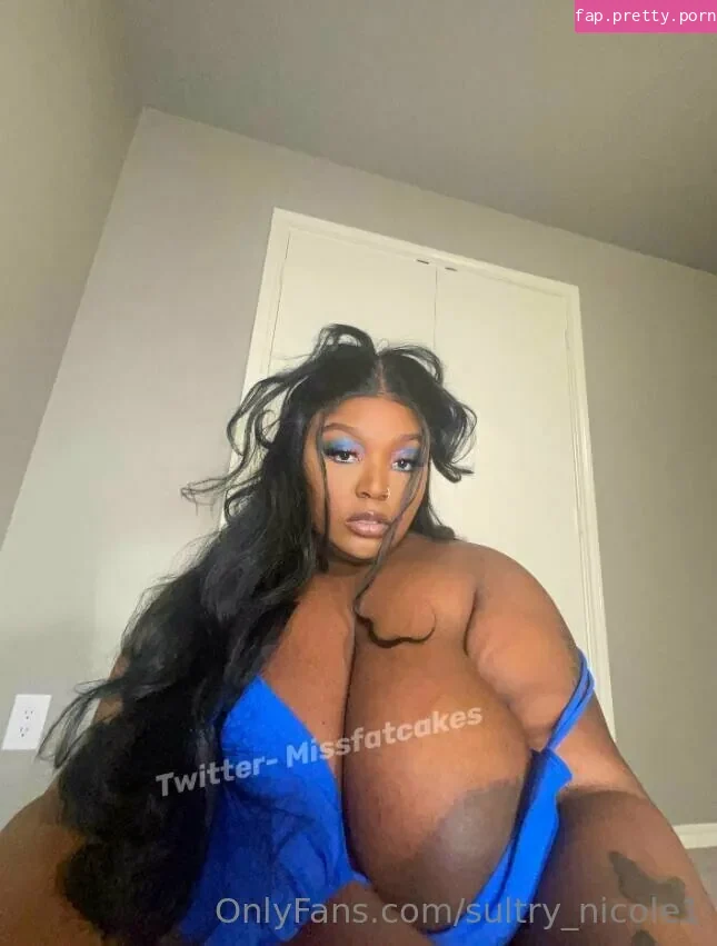 sultry_nicole1 - Photo #45