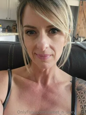 sweet_n_sexy_erin