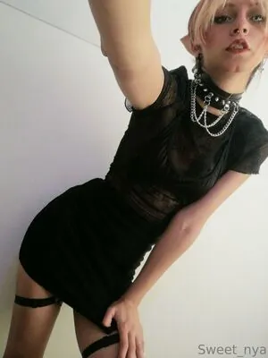 sweet_nya