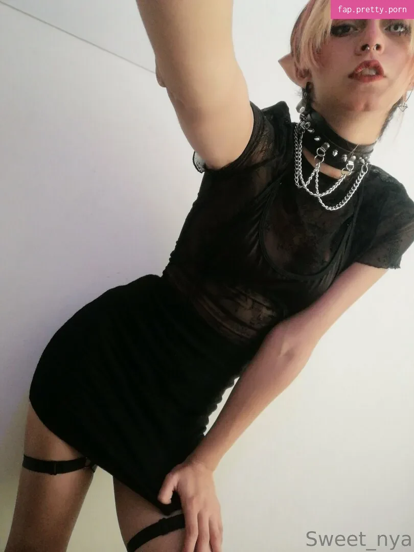 sweet_nya - Photo #22