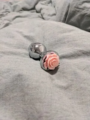 sweet_nymph