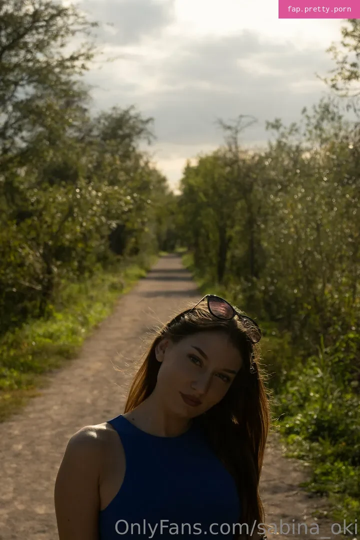 sab_oki - Photo #07