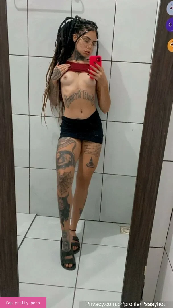 Sabrina Oliveira - Photo #32