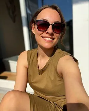 Sabrina Outdoor