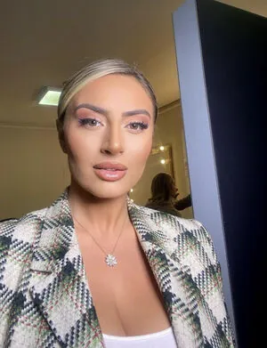 Sali Onashvili
