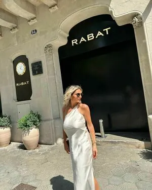 Sali Onashvili
