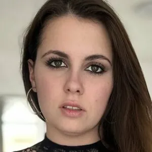 Samantha_official