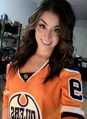 Sara O'Neill
