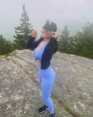 Sara O'Sullivan