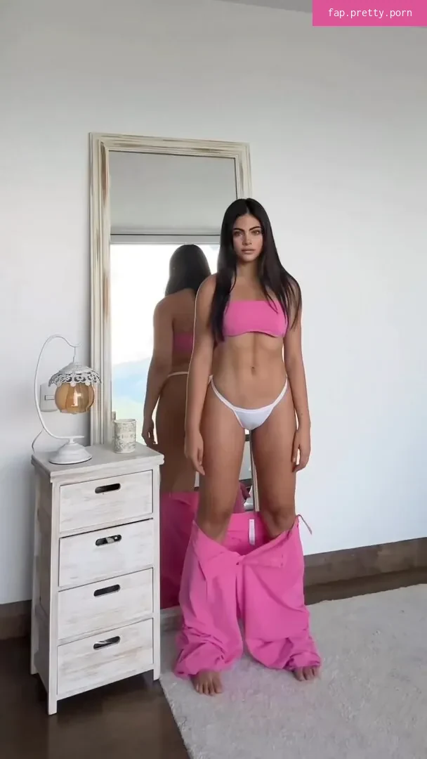 Sara Orrego - Photo #07