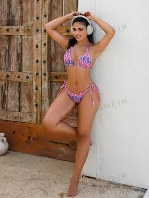 Sara Orrego