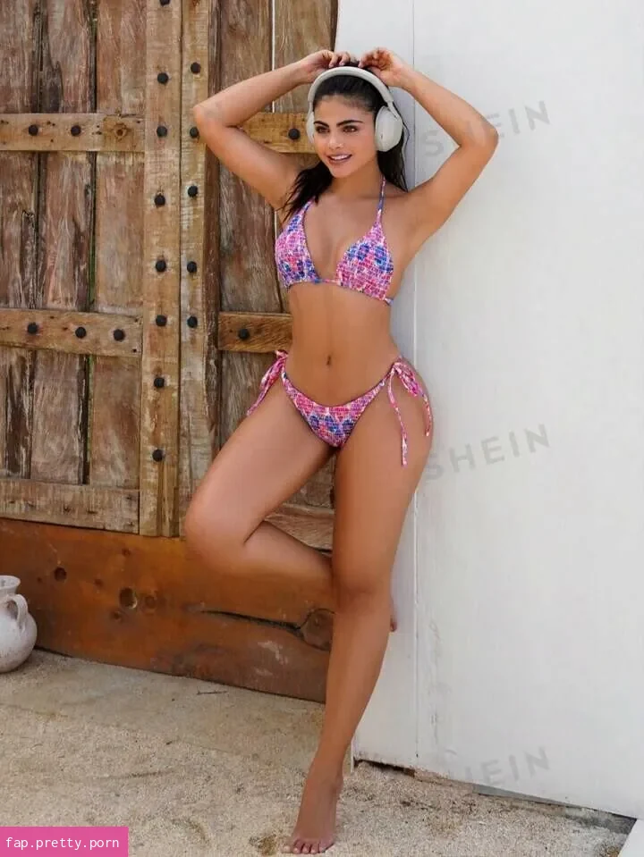 Sara Orrego - Photo #61
