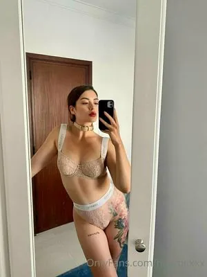 scarlett_oharra