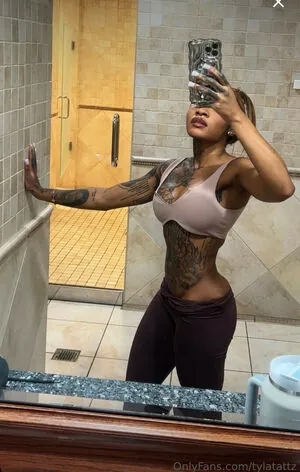 Semaj Osullivan
