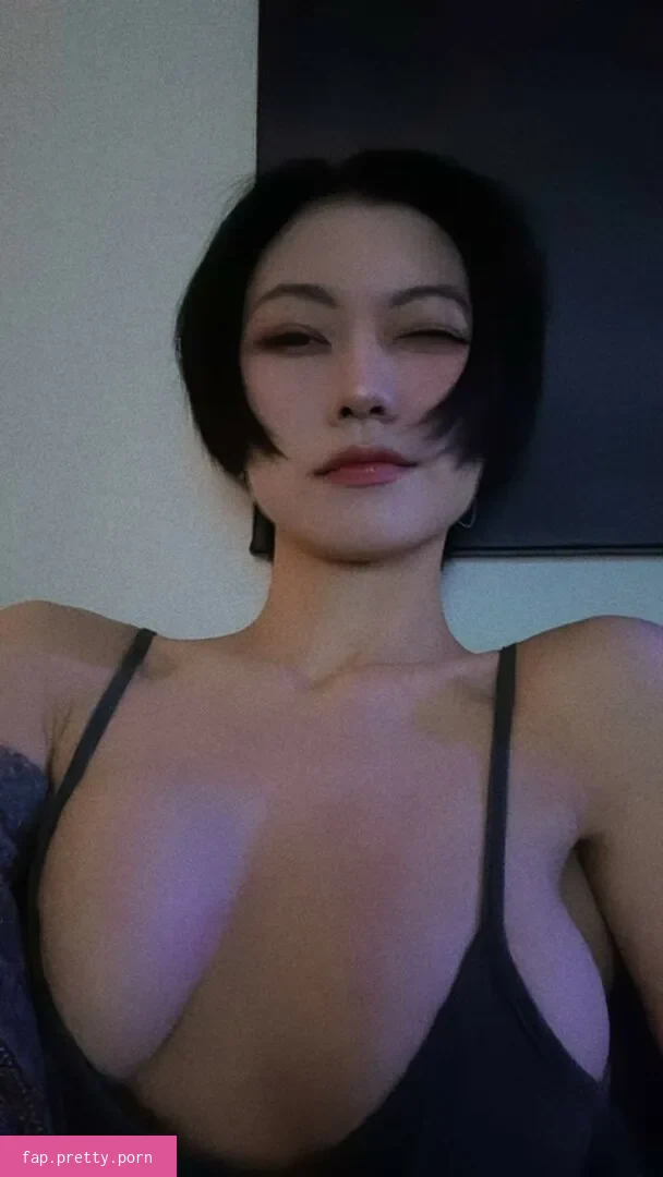 shu_olivia1104 - Photo #87