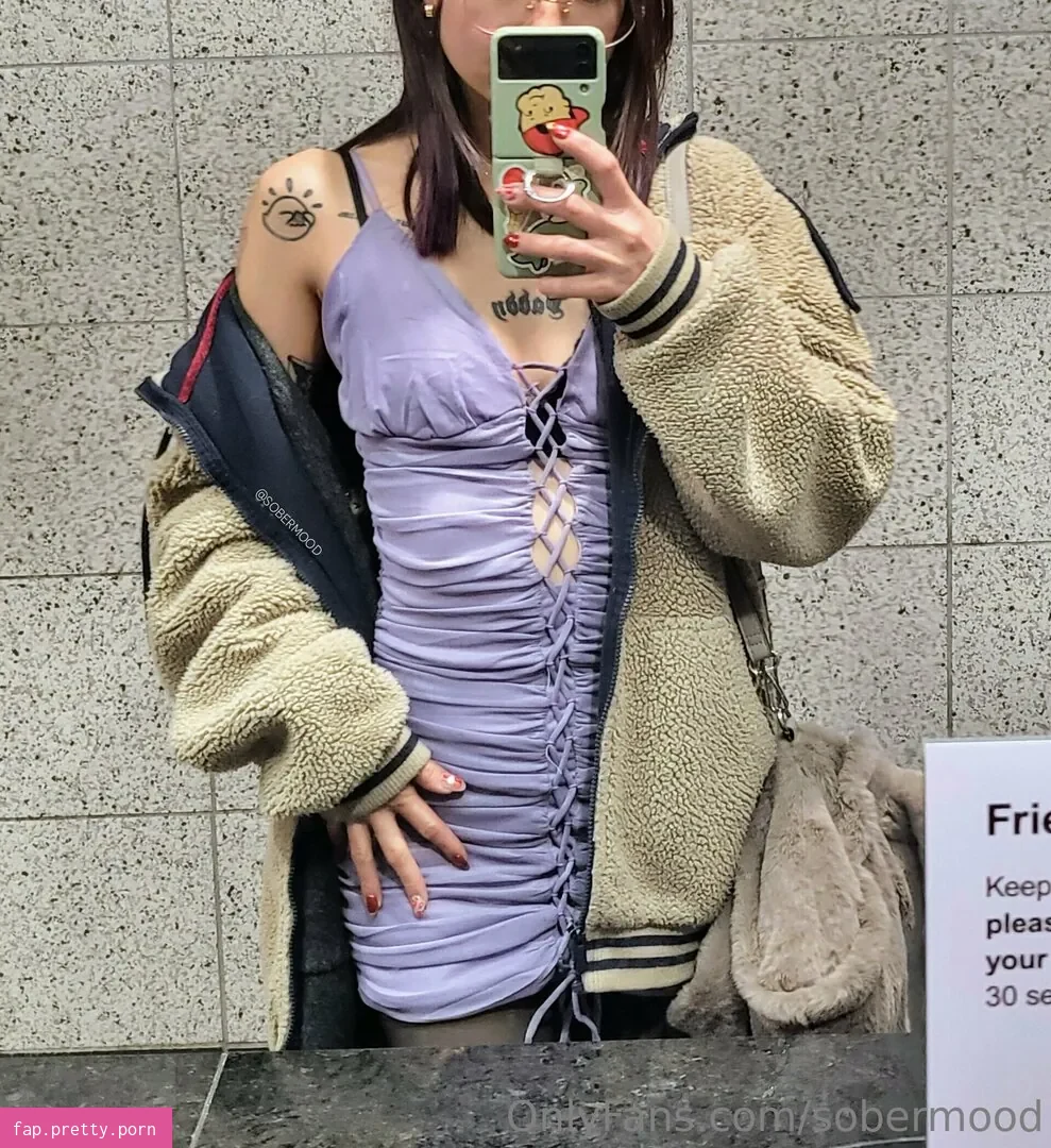 sobermood - Photo #27