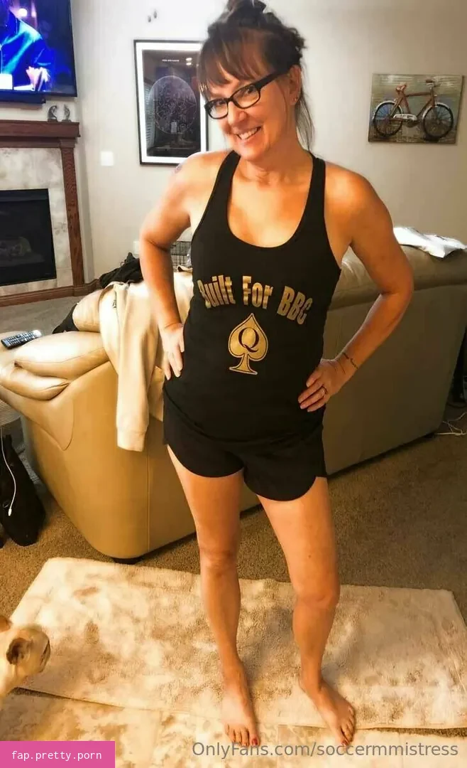 soccermmistress - Photo #16