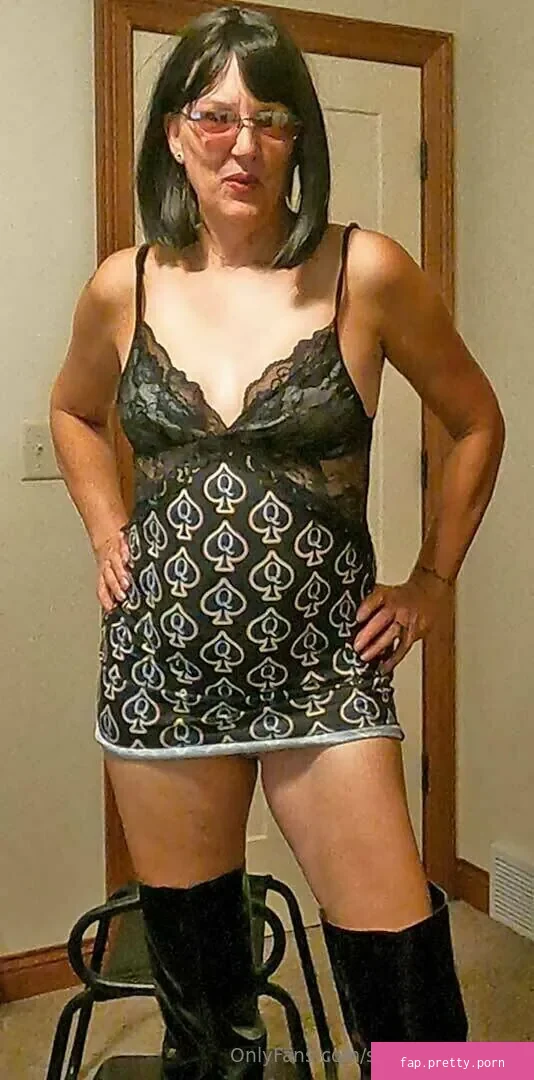 soccermmistress - Photo #46