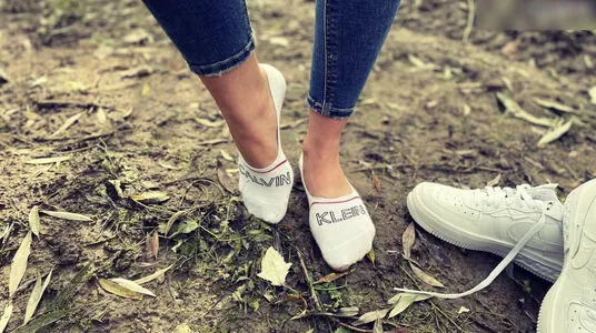 socksqueenforyou