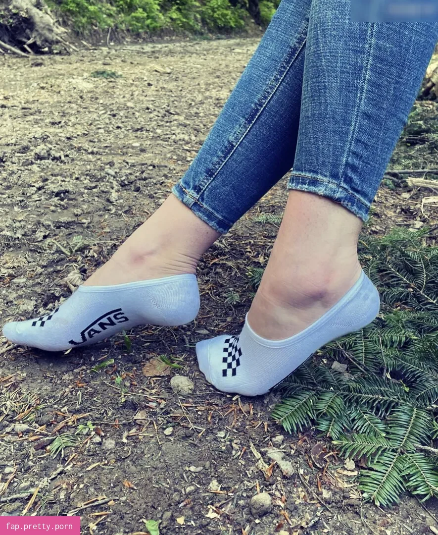 socksqueenforyou - Photo #07