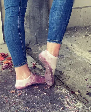 socksqueenforyou