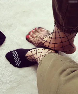 socksqueenforyou