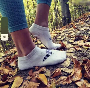 socksqueenforyou