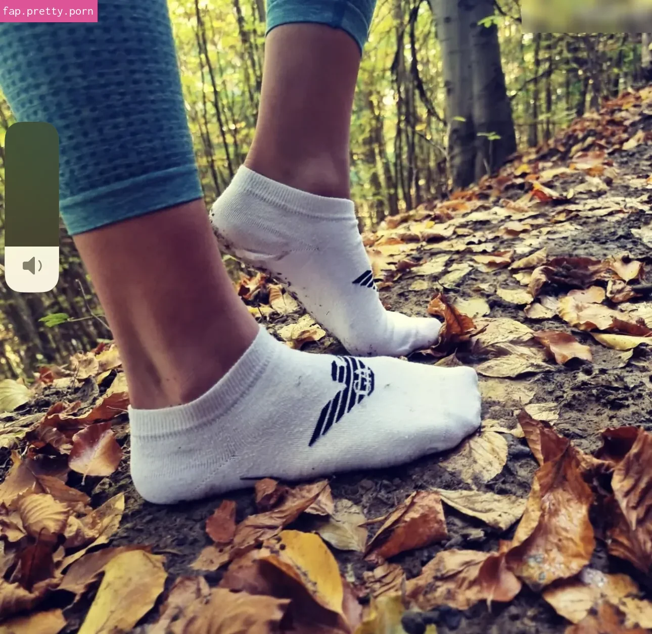 socksqueenforyou - Photo #22