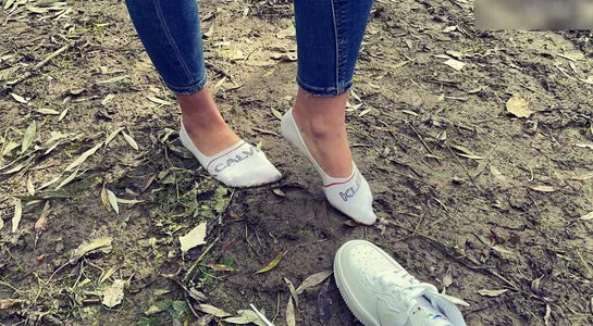 socksqueenforyou