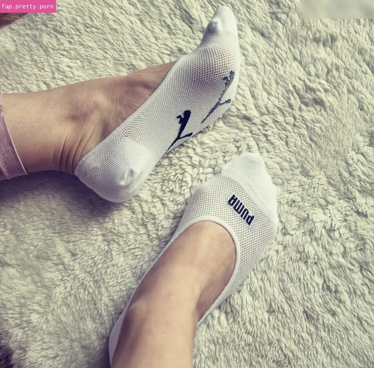 socksqueenforyou - Photo #33