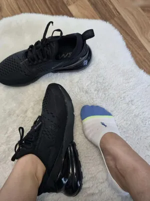 socksqueenforyou