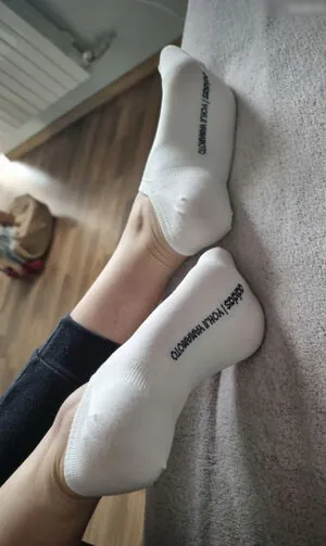 socksqueenforyou
